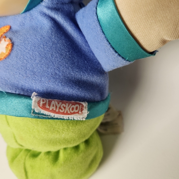 Lullaby Gloworm - Picture 5 of 6